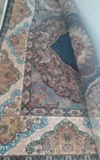 فرش