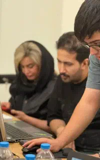 آموزش ترید