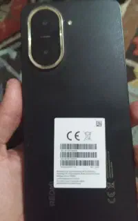 موبایل
