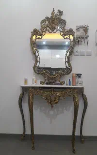 سلام اینه وزیری آن به فروش میرسد