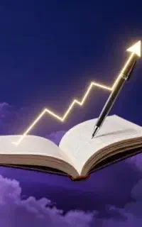 مشاوره کنکور