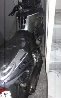 موتور طرح سنگین