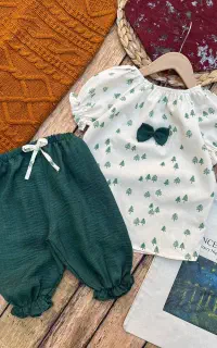 بچتو گوگولی کن