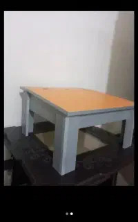 میز تحریر