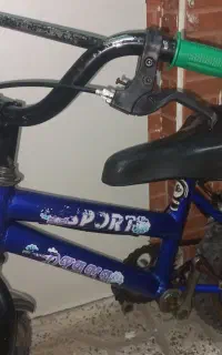 دوچرخه ۱۲