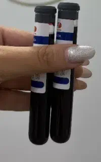 خدمات تخصصی جوانسازی پوست در مطب زیر نظر پزشک