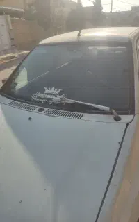 پراید فروشی