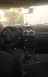 پراید 111