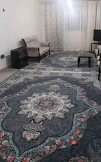فرش ۱۲ متری درحدنو