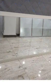 فروش آینه قدی
