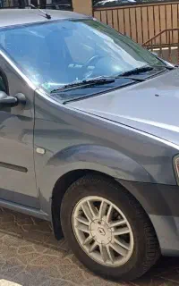 ال90