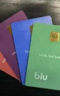 این کد را در بلو بزن و جایزه بگیر REIDBY