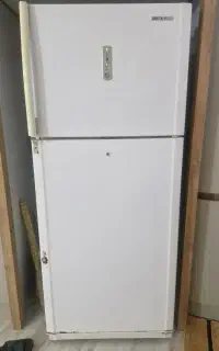 یخچال سامسونگ