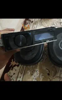 پایونر ۷۱۵۰