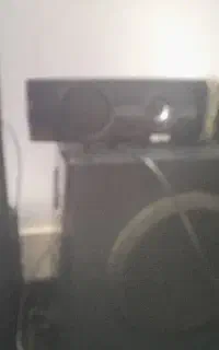 اسپیکر وباند
