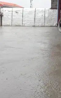 کارگر ساده