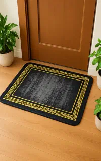 پادری و ست فلاکسی و ست نوزادی