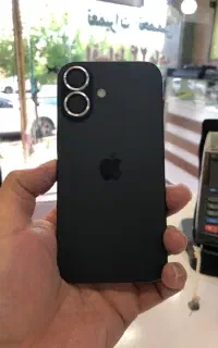 iphone16