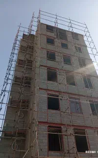 داربست
