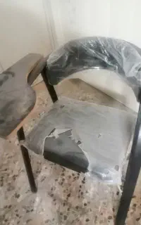 فروش صندلی آموزشی