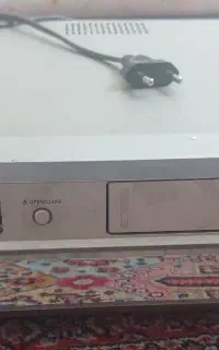 سی دی درایور سامسونگ