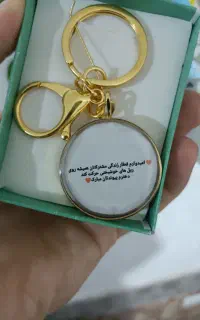گردنبند عکس