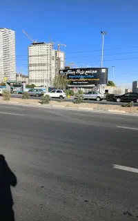شاگرد گچکاری