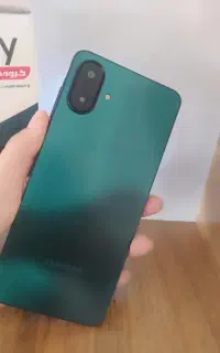 فروشی گوشی A07