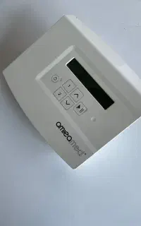 دستگاه آمیا