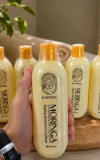 آرایشی و بهداشتی وارداتی