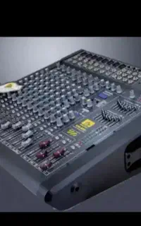 مداح ختم و ترحیم ترکی وفارسی نی دف دمام موزیک