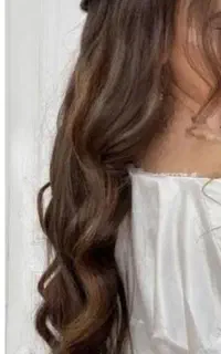 دستیار رنگ یا ناخن میشوم رایگان