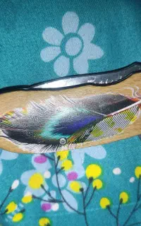 چاقو