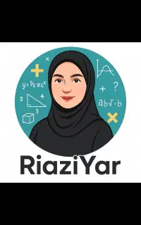 معلم خصوصی ابتدایی و متوسطه اول