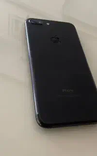 Seven plus  سون پلاس