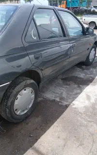 روا مدل۸۵