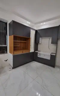 نیردی کار آقا کابینت سازی