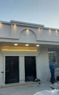 کاشی کار
