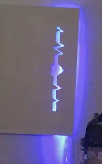 گچکاری و گچبری در شهر روستا