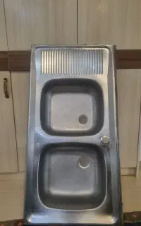 سینگ ۲ لگن