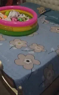 خوشخواب دونفره