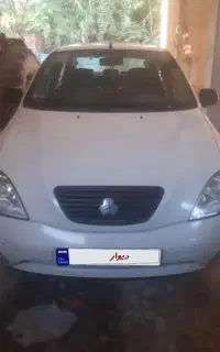 تیباصندوق دار 1400