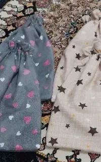 دوخت سرویس آشپزخانه