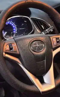 جکs5 نیو فیس بدون رنگ مدل ۱۴۰۱