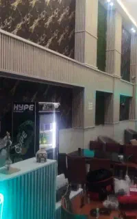فروش وسایل کافه رستوران
