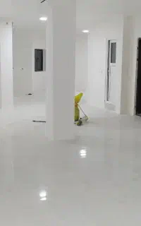 امام خمینی محدوده هلال احمر