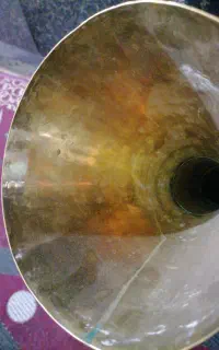 ساز کرنا