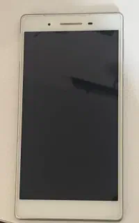 تبلت Lenovo TB-7504N