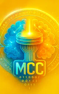 طراحی سایت ارزان  فقط 3 میلیون همراه با دامین+هاست