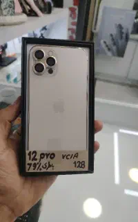 اپل12pro